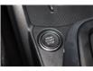 2025 Kia K4 EX+ (Stk: 25798) in Edmonton - Image 14 of 24