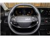2025 Kia K4 EX+ (Stk: 25798) in Edmonton - Image 22 of 24