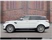 2021 Land Rover Range Rover Sport SE MHEV (Stk: 911010) in Victoria - Image 3 of 25