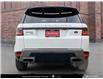 2021 Land Rover Range Rover Sport SE MHEV (Stk: 911010) in Victoria - Image 5 of 25