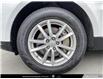 2021 Land Rover Range Rover Sport SE MHEV (Stk: 911010) in Victoria - Image 6 of 25