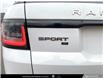 2021 Land Rover Range Rover Sport SE MHEV (Stk: 911010) in Victoria - Image 7 of 25