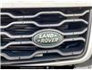 2021 Land Rover Range Rover Sport SE MHEV (Stk: 911010) in Victoria - Image 9 of 25