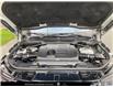2021 Land Rover Range Rover Sport SE MHEV (Stk: 911010) in Victoria - Image 10 of 25