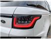 2021 Land Rover Range Rover Sport SE MHEV (Stk: 911010) in Victoria - Image 11 of 25