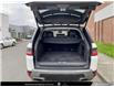2021 Land Rover Range Rover Sport SE MHEV (Stk: 911010) in Victoria - Image 12 of 25