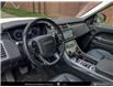2021 Land Rover Range Rover Sport SE MHEV (Stk: 911010) in Victoria - Image 13 of 25