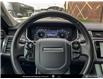 2021 Land Rover Range Rover Sport SE MHEV (Stk: 911010) in Victoria - Image 14 of 25