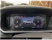 2021 Land Rover Range Rover Sport SE MHEV (Stk: 911010) in Victoria - Image 15 of 25