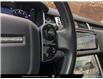 2021 Land Rover Range Rover Sport SE MHEV (Stk: 911010) in Victoria - Image 16 of 25