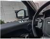 2021 Land Rover Range Rover Sport SE MHEV (Stk: 911010) in Victoria - Image 17 of 25
