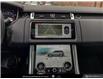 2021 Land Rover Range Rover Sport SE MHEV (Stk: 911010) in Victoria - Image 19 of 25