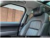 2021 Land Rover Range Rover Sport SE MHEV (Stk: 911010) in Victoria - Image 20 of 25