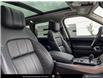 2021 Land Rover Range Rover Sport SE MHEV (Stk: 911010) in Victoria - Image 22 of 25