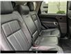 2021 Land Rover Range Rover Sport SE MHEV (Stk: 911010) in Victoria - Image 23 of 25