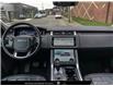 2021 Land Rover Range Rover Sport SE MHEV (Stk: 911010) in Victoria - Image 24 of 25