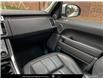 2021 Land Rover Range Rover Sport SE MHEV (Stk: 911010) in Victoria - Image 25 of 25
