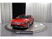 2025 Kia K4 LX (Stk: 25793) in Edmonton - Image 2 of 21