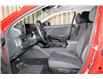 2025 Kia K4 LX (Stk: 25793) in Edmonton - Image 9 of 21