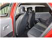 2025 Kia K4 LX (Stk: 25793) in Edmonton - Image 17 of 21