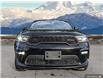 2022 Dodge Durango GT (Stk: AB225567) in Abbotsford - Image 2 of 24