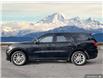 2022 Dodge Durango GT (Stk: AB225567) in Abbotsford - Image 3 of 24