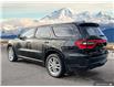 2022 Dodge Durango GT (Stk: AB225567) in Abbotsford - Image 4 of 24