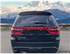 2022 Dodge Durango GT (Stk: AB225567) in Abbotsford - Image 5 of 24