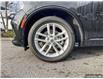 2022 Dodge Durango GT (Stk: AB225567) in Abbotsford - Image 6 of 24