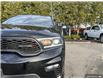 2022 Dodge Durango GT (Stk: AB225567) in Abbotsford - Image 7 of 24
