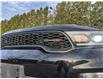 2022 Dodge Durango GT (Stk: AB225567) in Abbotsford - Image 8 of 24