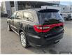 2022 Dodge Durango GT (Stk: AB225567) in Abbotsford - Image 9 of 24