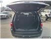 2022 Dodge Durango GT (Stk: AB225567) in Abbotsford - Image 10 of 24