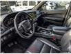2022 Dodge Durango GT (Stk: AB225567) in Abbotsford - Image 11 of 24