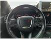 2022 Dodge Durango GT (Stk: AB225567) in Abbotsford - Image 12 of 24