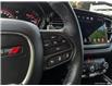 2022 Dodge Durango GT (Stk: AB225567) in Abbotsford - Image 14 of 24
