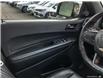 2022 Dodge Durango GT (Stk: AB225567) in Abbotsford - Image 15 of 24