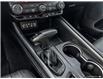 2022 Dodge Durango GT (Stk: AB225567) in Abbotsford - Image 16 of 24