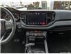 2022 Dodge Durango GT (Stk: AB225567) in Abbotsford - Image 17 of 24