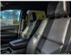 2022 Dodge Durango GT (Stk: AB225567) in Abbotsford - Image 18 of 24
