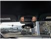 2022 Dodge Durango GT (Stk: AB225567) in Abbotsford - Image 19 of 24