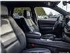 2022 Dodge Durango GT (Stk: AB225567) in Abbotsford - Image 20 of 24