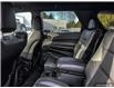 2022 Dodge Durango GT (Stk: AB225567) in Abbotsford - Image 21 of 24