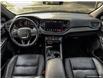 2022 Dodge Durango GT (Stk: AB225567) in Abbotsford - Image 22 of 24