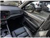 2022 Dodge Durango GT (Stk: AB225567) in Abbotsford - Image 23 of 24