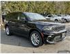 2022 Dodge Durango GT (Stk: AB225567) in Abbotsford - Image 24 of 24