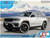 2025 Jeep Grand Cherokee Limited (Stk: S285143) in Abbotsford - Image 1 of 26