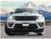 2025 Jeep Grand Cherokee Limited (Stk: S285143) in Abbotsford - Image 2 of 26