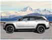 2025 Jeep Grand Cherokee Limited (Stk: S285143) in Abbotsford - Image 3 of 26