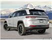 2025 Jeep Grand Cherokee Limited (Stk: S285143) in Abbotsford - Image 4 of 26